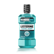 listerine collutorio cool mint intenso, 500 ml