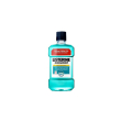 listerine coolmint 500 ml