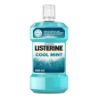 listerine coolmint 500ml
