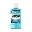 listerine coolmint colluttorio 500 ml - prodotto italiano