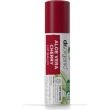aloe vera cherry - stick labbra ciliegia 5,7 ml