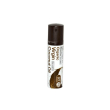 dr organic olio di cocco vergine lipbalm 0,007 l