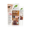 dr organic snail eye serum15ml
