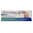flo-hyal sir 40mg 2ml