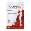 calmadol cerotto autorisc 1pz