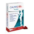 calmadol cerotto autorisc 1pz