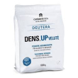 dens up velute' sacchetto ric