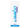 lisavin tosse 200 ml - integratore alimentare