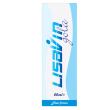 lisavin gola 20 ml - integratore alimentare