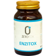 zerotox enzitox capsule 30,6 g