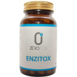 zerotox enzitox 60cps