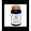 zerotox enzitox 60 compresse