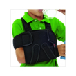gibaud ortho tutore spalla j