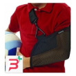 reggibraccio gibaud ortho junior