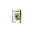 ortesi pollice destro gibaud ortho junior 1 pz bendaggio/i