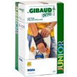 ortesi polso-pollice taglia 0 sinistro gibaud