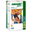 gibaud-ort.j ort.polso-poll.sx