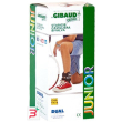 stabigib cavigliera bivalva gibaud ortho junior