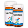 cartilago 90cps direos