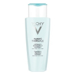 vichy pureté thermal latte balsamo struccante nutriente 200 ml