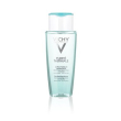 vichy pureté thermale tonico perfezionatore per pelle sensibile 200 ml elimina le impurità e idrat