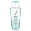 vichy purete thermale tonico 200ml