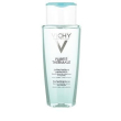 vichy lozione tonica 200 ml