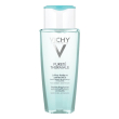 vichy  purete thermale viso lozione tonica perfezionatrice pulizia 200 ml