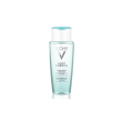 vichy linea purete thermale viso lozione tonica perfezionatrice pulizia 200 ml