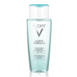 vichy p/term.tonico 200ml