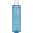 vichy pureté thermale tonico perfezionatore per pelle sensibile 200 ml