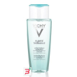 purete thermale tonico 200 ml