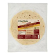 fiberpasta piadina 300g