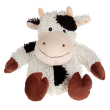 mucca i calducciosi