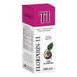 florpirin ti 200ml