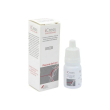 icross - gocce oculari lubrificanti a base di acido ialuronico 8 ml