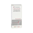 icross gocce oculari trattamento secchezza oculare 8 ml - offhealth