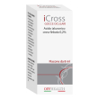 off italia icross gocce oculari 8 ml