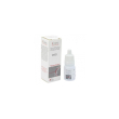 icross gocce oculari 8ml