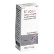 icross gocce oculari 8ml