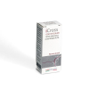 icross gocce oculari lubrificanti 8 ml
