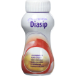 diasip integratore gusto cioccolato 4 x 200 ml