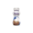 diasip cioccolato 4x200ml