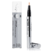 lepo bb magic corrector 01 chiaro