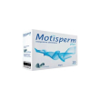 motisperm plus 20 buste - integratore per la fertilità maschile