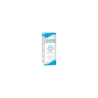 cliadent collutorio per denti sensibili 200 ml
