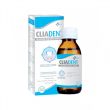 cliadent collutorio denti sensibili 200ml