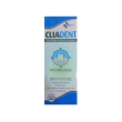 cliadent collutorio denti sensibili 200 ml
