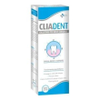 cliadent collutorio denti sensibili 200 ml