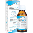 cliadent collutorio denti sensibili 200 ml